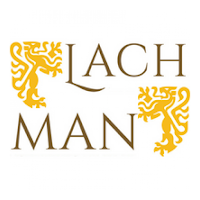 Lachman