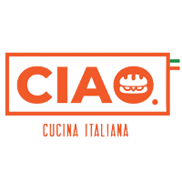 Ciao Maasdijk