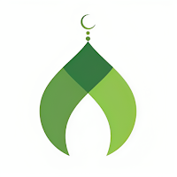IslamGo - Islamic tasks