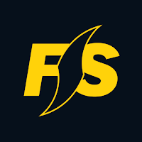 USA Fencing Strength