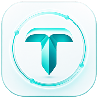 True Network