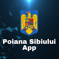 Poiana Sibiului App