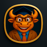 Academy Investing