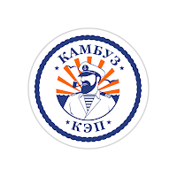 Kapitan