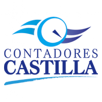 Contadores Castilla