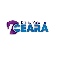 Diário Vale Ceará