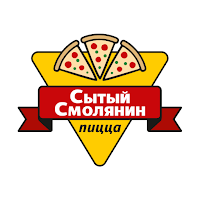 Сытый Смолянин