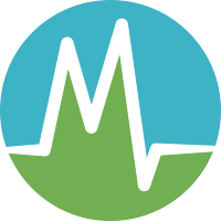 Mentor App