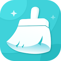 Cool Cleaner