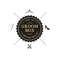 Groom Box, votre e-conciergeri