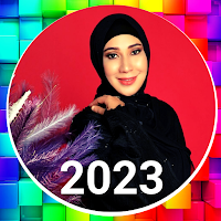 Dildora Niyozova  mp3 2023