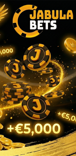 Jabula bets Screenshot 3