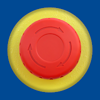 Hatox Control