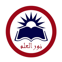 Norelelm Bookstore