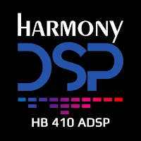 HB 410 ADSP