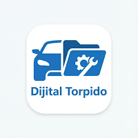 Dijital Torpidom