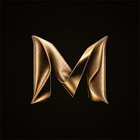 Modiva