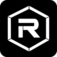remington