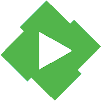 Emby for Android