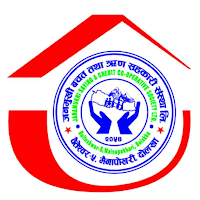Janamukhi Mobile App