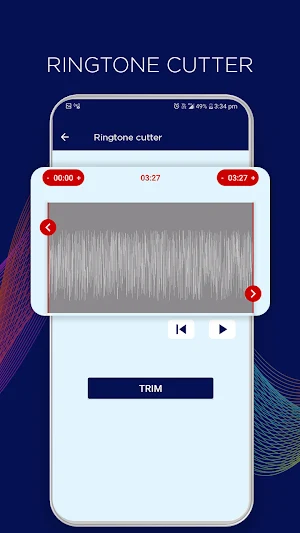 Video to Mp3 Converter Screenshot 3