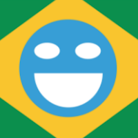 Brasil Smiles