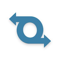 OQDO