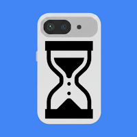 FlipTimer byNSDev