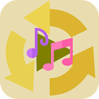 Media converter