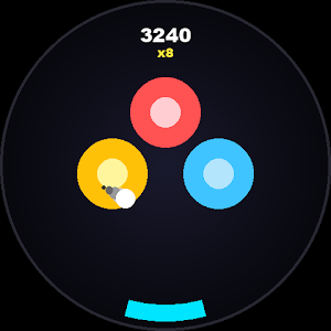 Crown Pinball Screenshot 3