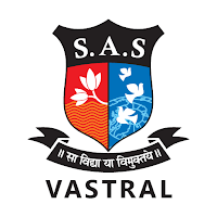 Shanti Asiatic School-Vastral