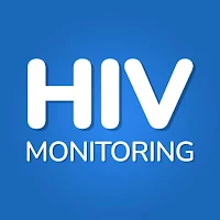 Monitoring HIV