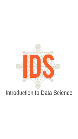 IDS UCLA Screenshot 3