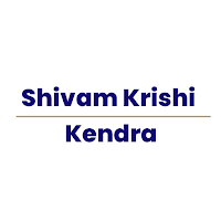 Shivam Krishi Kendra