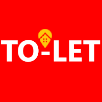 TO-LET Real Estate & Booking