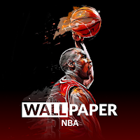 NBA Legend HD Wallpaper