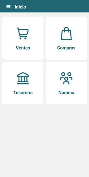 Lemp App Screenshot 2