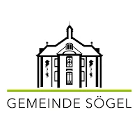 Sögel App