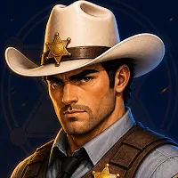 Sheriff Wars