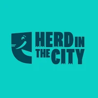 Herd In The City 2023