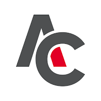 AC Araujo- Catálogo Eletrônico