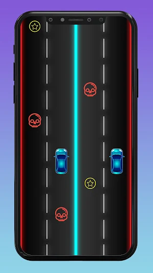 Save Cars Screenshot 0