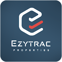 Ezytrac