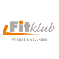 Fitklub Přerov