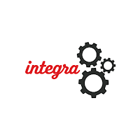 Integra