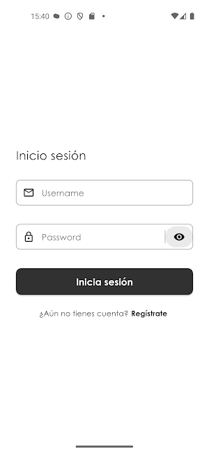 AlfMabi Screenshot 1