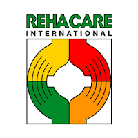 REHACARE