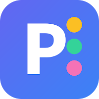 Promgrammer-AI Prompt Builder