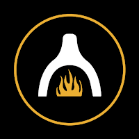 Fire and Stone