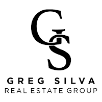 Greg Silva Real Estate Group